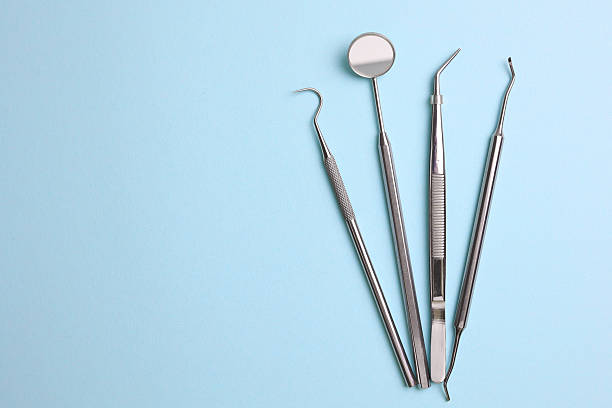 Top rated local Dental specialists in Sparta, MI